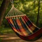 As 10 Melhores Redes de Descanso de 2024: ‎REDESDEDORMIR.COM, Nautika e muito mais!