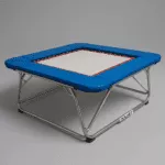 Trampolim Profissional
