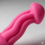 Dildos