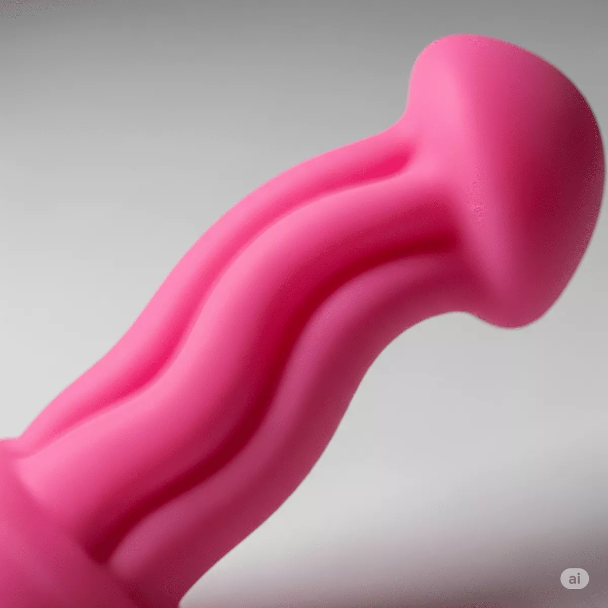 Os 10 Melhores Dildos em 2026: com Vibração, Realísticos e mais!