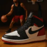 Melhores Tênis para Jogar Basquete