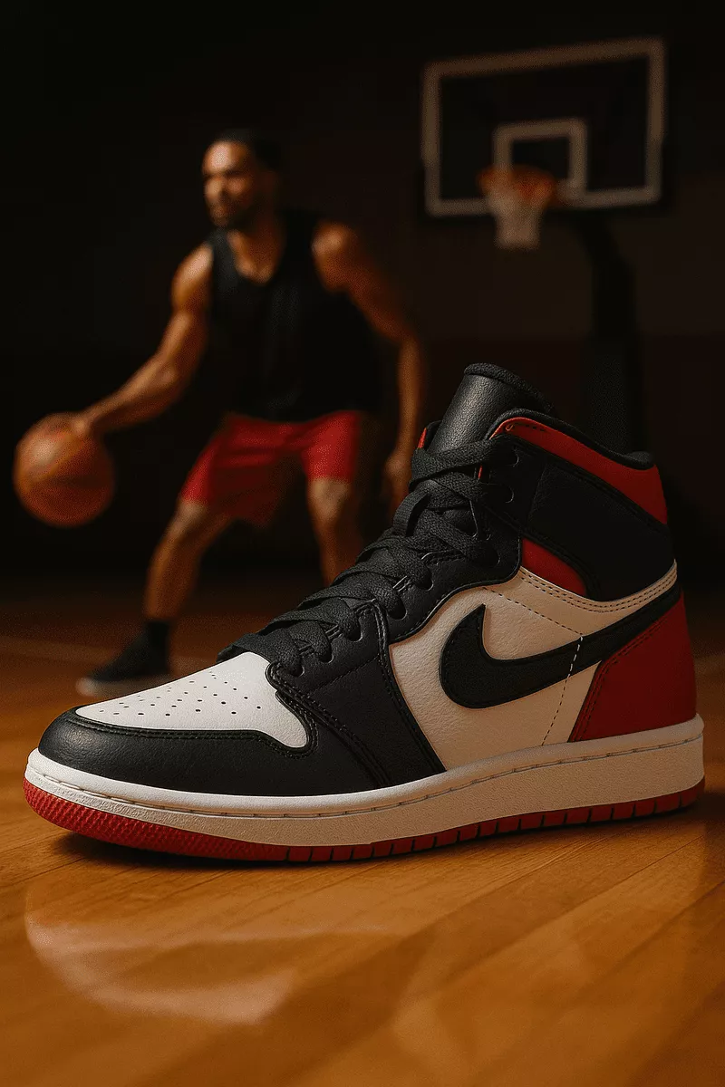Os 10 Melhores Tênis para Jogar Basquete de 2026: Nike, Adidas e muito mais!