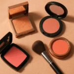 Os 10 Melhores Blushes de 2024: Benefit, Maybelline e muito mais!