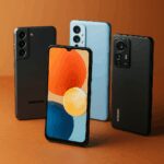 Os 10 Melhores Celulares de até 2000 reais de 2024: Samsung, Xiaomi e muito mais!