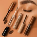 Os 10 Melhores Géis para Sobrancelhas de 2024: Mari Maria, Maybelline e muito mais!
