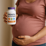 Os 10 Melhores Polivitamínicos Para Gestantes de 2025: Ekobé, Now Foods e mais!