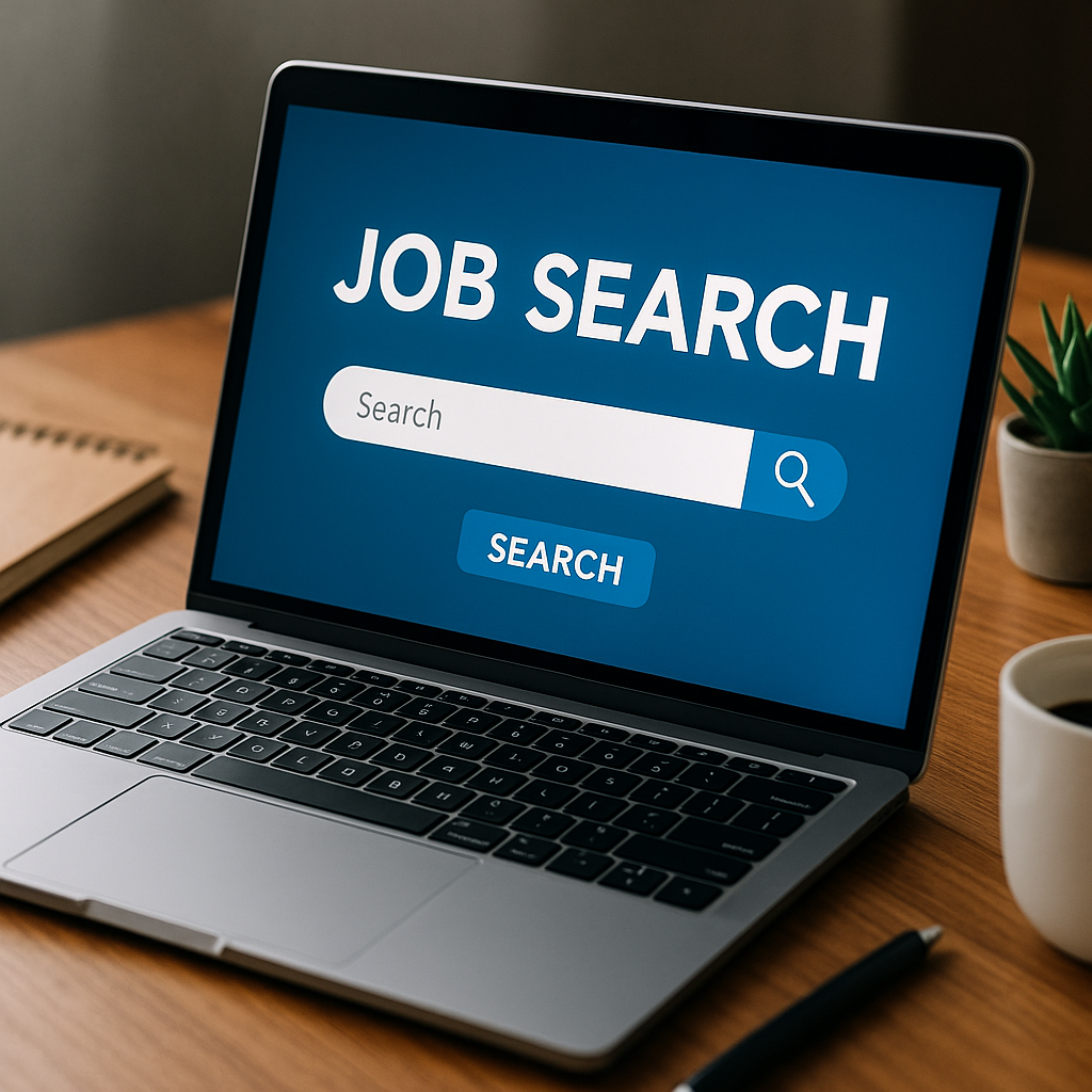 Os 10 Melhores Sites de Emprego de 2026: Infojobs, Catho e Muito Mais!