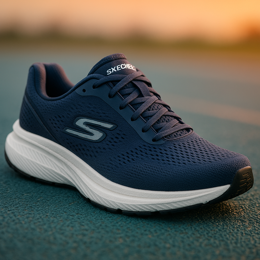 Os 10 Melhores Tênis Skecher para Corrida de 2026: feminino, masculino e muito mais!
