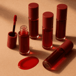 Os 10 melhores lip tint de 2025: Tracta, Dailus e mais!