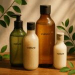Os 10 melhores shampoos Natura de 2024: Lumina, Plant e muito mais!