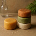 Os 10 melhores shampoos em barra de 2024: Ekilibre Amazônia, Boni Natural, B.O.B e mais!