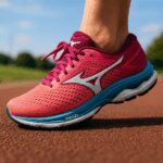 Os 10 melhores tênis femininos Mizuno para corrida em 2024: Arrow, Ocean e muito mais!