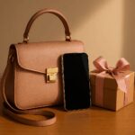 Os 25 Melhores Presentes de 18 Anos para Melhor Amiga de 2024: Bolsa, Celular e Mais!