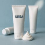 Os 10 melhores cremes à base de ureia em 2025: ISDIN, Raavi e muito mais!