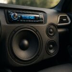 Os 10 melhores sons automotivos em 2025: Multilaser, LM Eletronics e mais!