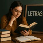 Os 7 Melhores Cursos de Pós-Graduação em Letras de 2025!