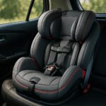 As 07 Melhores Cadeiras para Auto da Fisher Price de 2025: All Stage, Safemax e muito mais!
