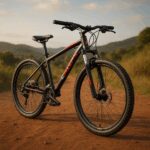 As 10 Melhores Bicicletas Aro 26 de 2025: Caloi, KLS e muito mais!