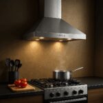 As 10 Melhores Coifas de 2025: Tramontina, Electrolux, Midea e mais!