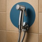 As 10 Melhores Duchas Higiênicas de 2025: Docol, Deca, Olimar e Mais!