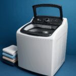 As 8 Melhores Máquinas de Lavar de 16kg em 2025: Consul, Panasonic, Brastemp e Mais!