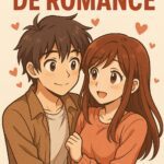 Melhores Animes De Romance