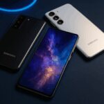 Os 07 Melhores Galaxy S de 2025: S20, S23 e Muito Mais!