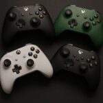 Os 10 Melhores Controles de Xbox One de 2025: Microsoft, Razer e muito mais!