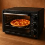 Os 10 Melhores Fornos Elétricos de Mesa de 2025: da Philco, Eos e mais!