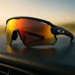 Os 10 Melhores Óculos de Ciclismo de 2025: Oakley, Shield e muito mais!