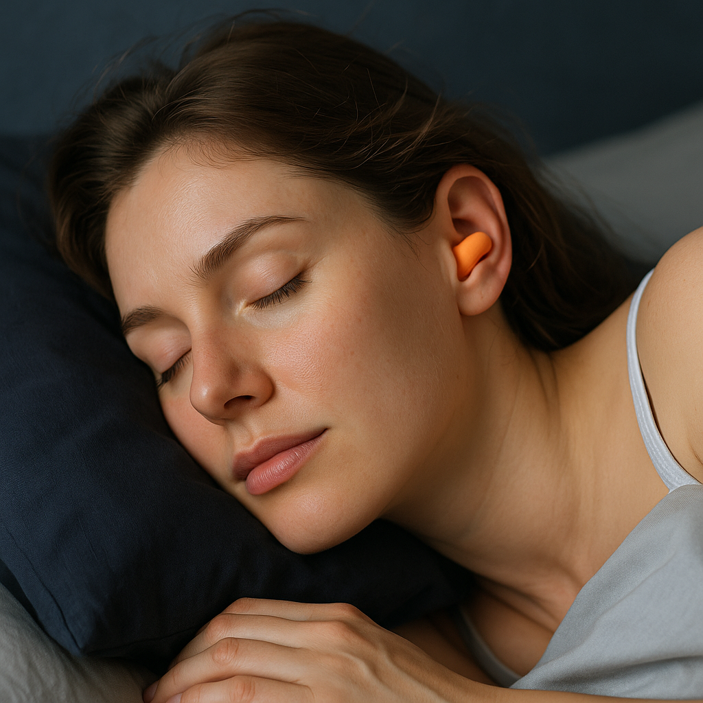 Os 10 Melhores Protetores Auriculares de 2026