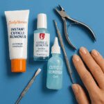 Os 10 Melhores Removedores de Cutículas de 2025: Sally Hansen, Mavala e mais!