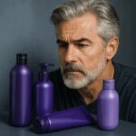 Os 10 Melhores Shampoos para Cabelos Grisalhos em 2025: L’Oréal Professionnel, Keune, Vizcaya e mais!