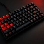 Os 10 Melhores Teclados Mecânicos da Redragon de 2025: Vermelho, Preto e muito mais!