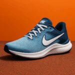 Os 10 Melhores Tênis Masculinos de Corrida da Nike de 2025: Revolution, Flex Experience e Winflo e muito mais!