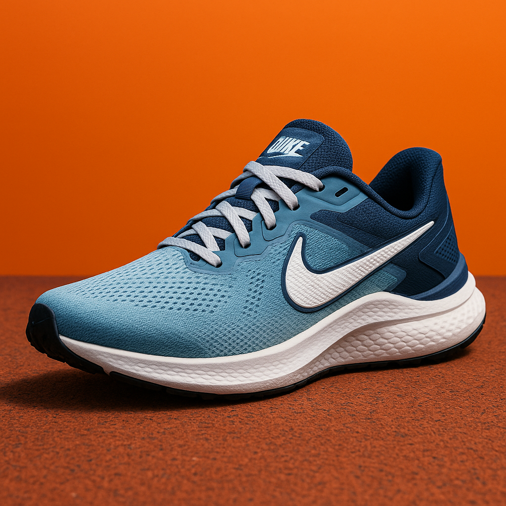 Os 10 Melhores Tênis Masculinos de Corrida da Nike de 2026