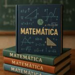 Os 10 melhores livros de matemática em 2025: Rafael Procopio, Malba Tahan e muito mais!