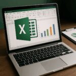 Os 11 Melhores Cursos de Excel Online de 2025