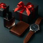 Os 15 Melhores Presentes para Homem de 2025: Perfume, Carteira e muito mais!