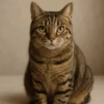 Nome para Gatos