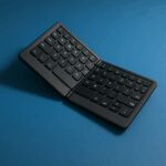 Os 10 Melhores Teclados Dobráveis de 2025: Romacci, Asixxsix e muito mais!