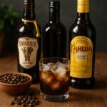 Os 10 melhores licores de café em 2025: Amarula, Kahlua e muito mais!