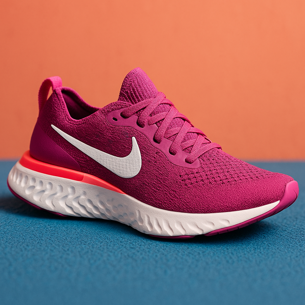 Os 10 Melhores Tênis Femininos de Corrida da Nike de 2026