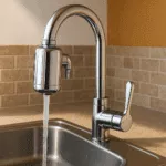 As 10 Melhores Torneiras com Filtro para Cozinha em 2025: ADITAM, Deca e muito mais!