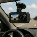 As 10 melhores câmeras para carros de 2025: da Xiaomi, Multilaser, Garneck e mais!