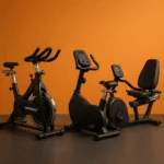 As 13 Melhores Bicicletas Ergométricas de 2025: spinning, vertical, horizontal e mais!