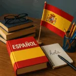 Os 10 Melhores Cursos de Espanhol de 2025