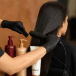 As 10 Melhores Cauterizações Capilares Profissionais De 2025: Merlot, Tróia Hair, Trivitt E Muito Mais!