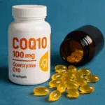 As 10 melhores coenzimas Q10 de 2026: Now Foods, Vitafor e mais!
