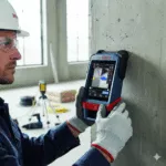Melhores Detectores e Scanners de Parede